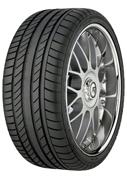 Conti4x4SportContact