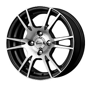 Ленинград блэк джек