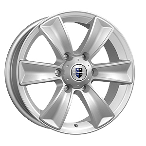 Тайфун блэк платинум