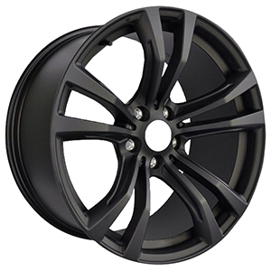 Мюнхен черный бархат