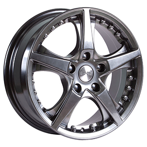 Диамонд Графит