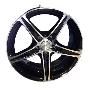 Слалом алмаз