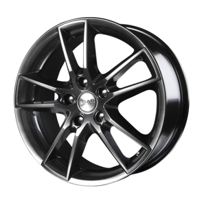 Форсаж гальвано