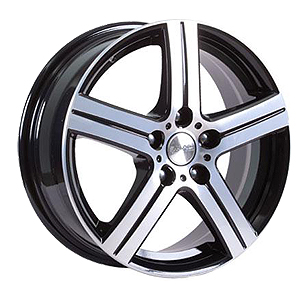 Монолит алмаз