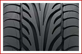 SP Sport 9000_протектор 