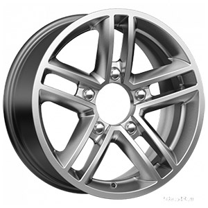 Медео дарк платинум