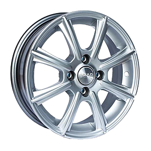 Монако селена