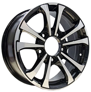 Тундра алмаз