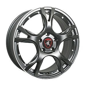 Samurai Kioto-no Amira GMFP