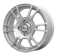 Ленинград Нео-классик