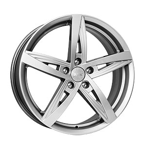 Дольче Вита алмаз платинум