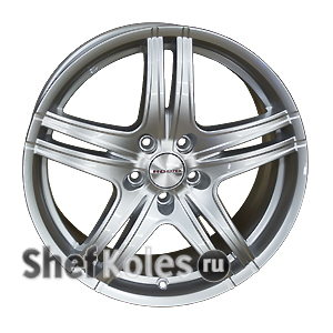 Омаха алмаз аргентум