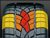 SP Winter Sport 3D_2