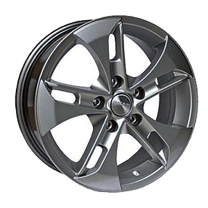 Венеция грей