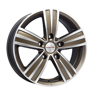 да Винчи алмаз брасс