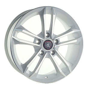 Samurai Togo-no Misai WMP