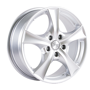 Ника селена