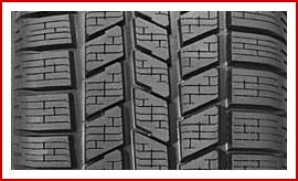 ice snow_протектор