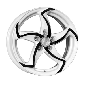 Ландау венге