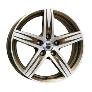 Андорра алмаз брасс