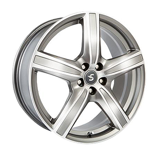 Адмирал алмаз-грей