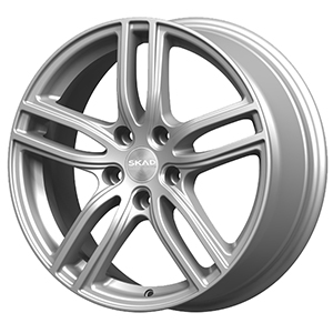 Брайтон селена