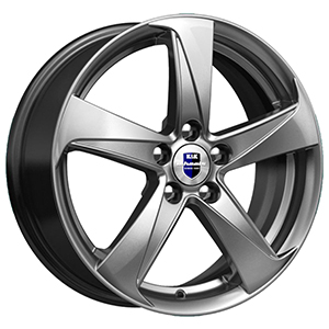 Эклипс дарк платинум