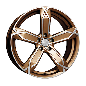 X-fighter алмаз брасс