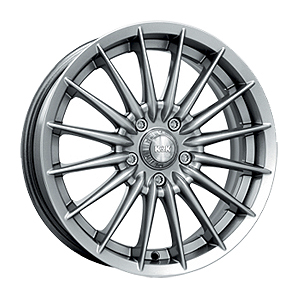 Искра блэк платинум