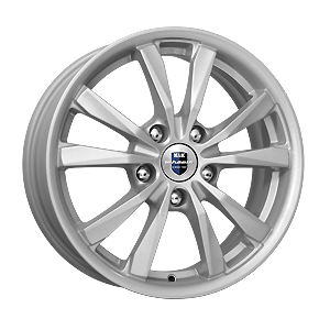 Спайдер блэк платинум