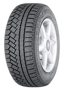 ContiVikingContact 3