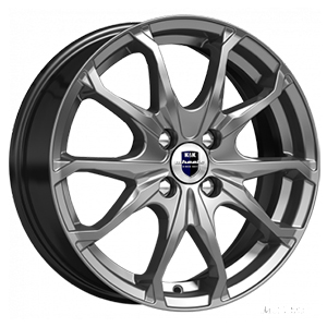 Brent дарк платинум