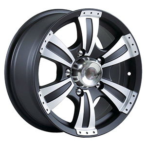 Рейнджер алмаз бархат