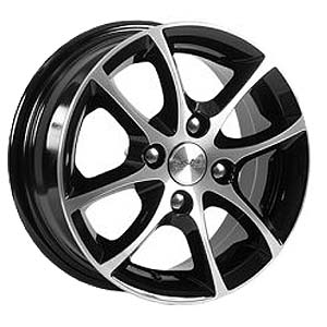 Спайдер алмаз