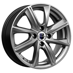 Арнар дарк платинум