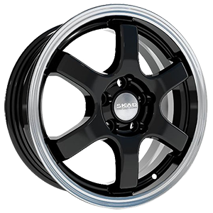 Киото алмаз