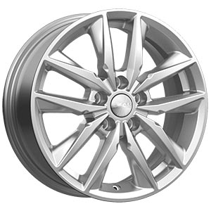 Тирион селена