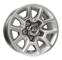 Калахари блэк платинум