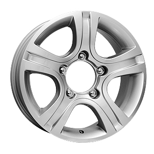 Талисман Мега блэк платинум