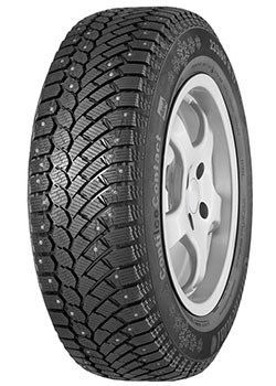 Conti4x4IceContact