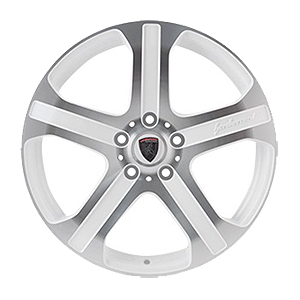 Samurai Minamoto-no Sunemoto WMP