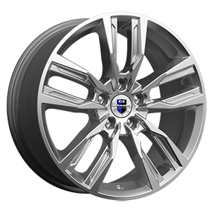 Борэй дарк платинум