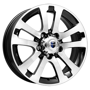 Сахара алмаз черный