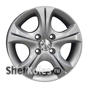 Реверс блэк платинум