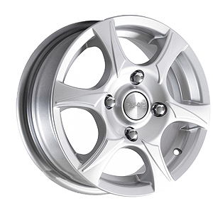 Аэро селена