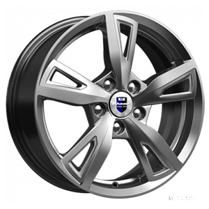 Фишт дарк платинум