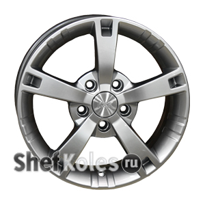 Монреаль блэк платинум