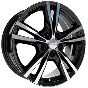 Мельбурн алмаз