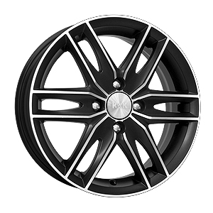 Монтеррей алмаз блэк-аурум