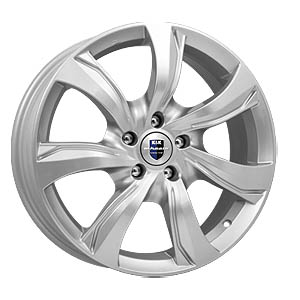 Либерти блэк платинум